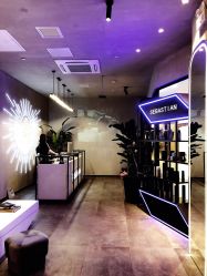 -SEBASTIAN塞巴斯汀