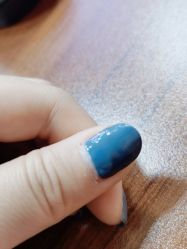 -悦颜美佳·美容·美甲美睫