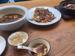 -壹零捌道·北京烤鸭(车公庄店)