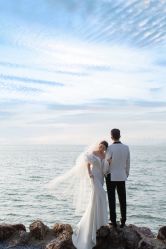 -布拉格婚纱摄影(真实客片店)