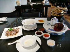 -黄但记老店·陈村粉食府