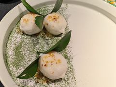 -華府(凯德晶萃店)