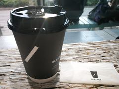 -BLATAGE COFFEE