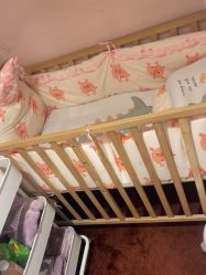 点击看大图 -MELAND CLUB亲子乐园·派对·餐厅(北京芳圆里ID MALL店)