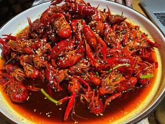 -豆蔻电影主题餐厅(四牌楼店)