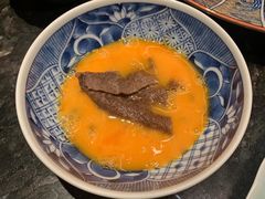 -然锅料理