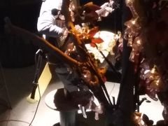 -胡桃里音乐酒馆(曲江店)