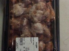 -山姆会员商店(杨桥西路店)