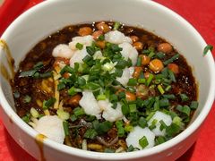 -知味观(湖滨店)