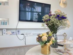 -时间海科学美容