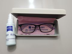 -沪睛眼镜蔡司官方授权店(金桥佳林路店)