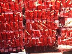 -百年义利(鲁谷东街店)