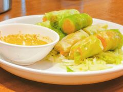 -怡得饭庄·宋大妈昆明菜·始于1996(滇池海埂大坝店)