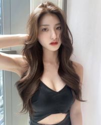 -COSMO PRO造型