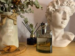 -宝格丽BVLGARI(卓展购物中心店)