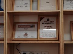 -Jeans Coffee牛仔裤咖啡