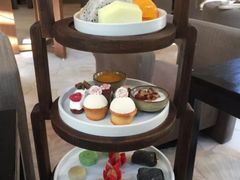 -上海外滩茂悦大酒店