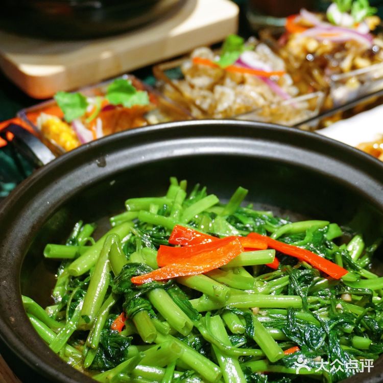 北京探店|不得不来的北京超正点茶餐厅