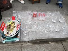 -三林塘老街