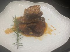 -高老庄新家宴(北斗星广场店)