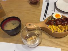 -小句号·精致料理(江南环球港店)