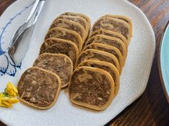 -便宜坊烤鸭店(科创店)