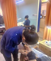 -Browhaus眉睫沙龙