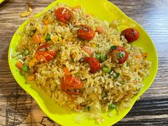 -南洋风味(万宁店)