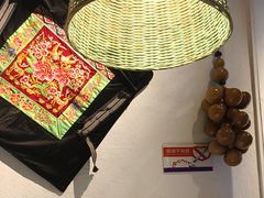 -云尊府云南菜·蒸汽石锅鱼(学清路店)