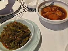 -米汤记忆(南京西路店)