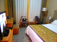 picture-老味道民宿(栈桥店)