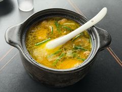 -渔娘蟹庄(阳澄湖莲花岛店)