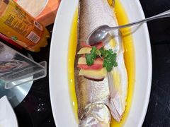 -上海1号私藏菜(黄浦店)