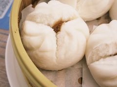 -李记潮汕砂锅粥(营福路店)