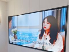 -桥恩心理咨询国际连锁(南山总店)