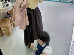 -宁波杉井奥特莱斯广场