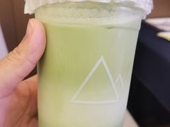 -去茶山(鸿通城店)