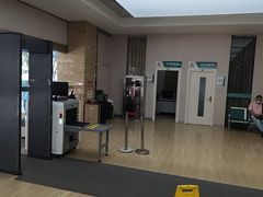 -广州仁爱天河医院