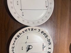 -姥姥家春饼店(八里庄店)