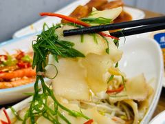 -小二郎私房菜(鼓浪屿店)