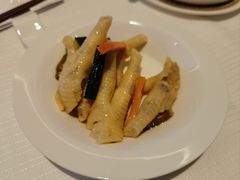-金悦轩海鲜城(渔人码头店)