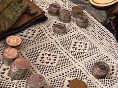 -NINES推理馆·实景侦探推理剧MIXPLAY(静安店)