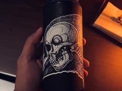 -JollyBee’s Craft Nest乐蜂精酿