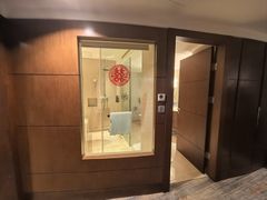 -厦门喜来登酒店