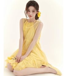 -艾微拉写真馆·AIWEILA PHOTO