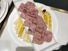 -丙申臺火锅