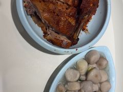 -荣华基·现炒快餐(肇嘉浜路店)