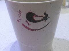 android_upload_pic-锦园春香港茶餐厅(西海湾旗舰店)