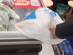 -世纪联华超市(凤起店)