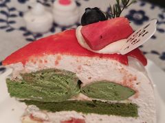 -Max Bakery 阿唛手作